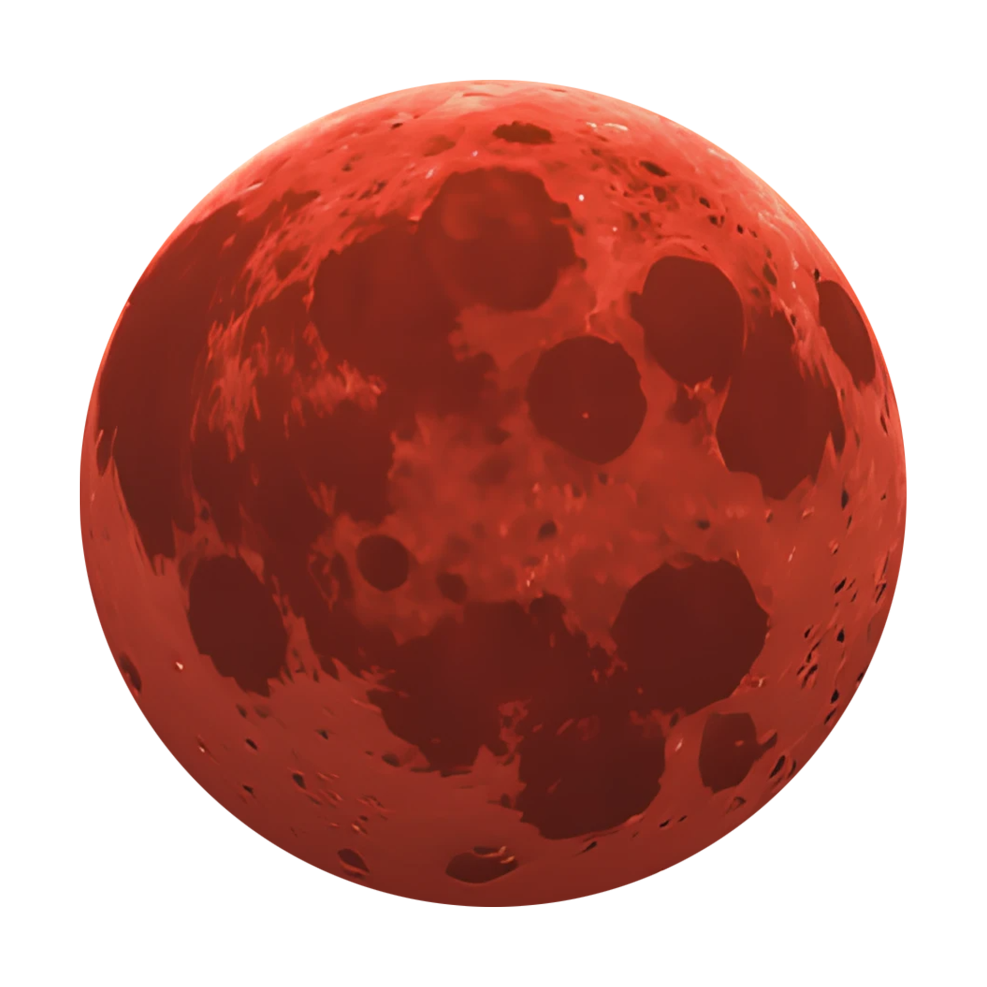 Luna Roja Llena 21357755 PNG luna-roja-llena-21357755-png