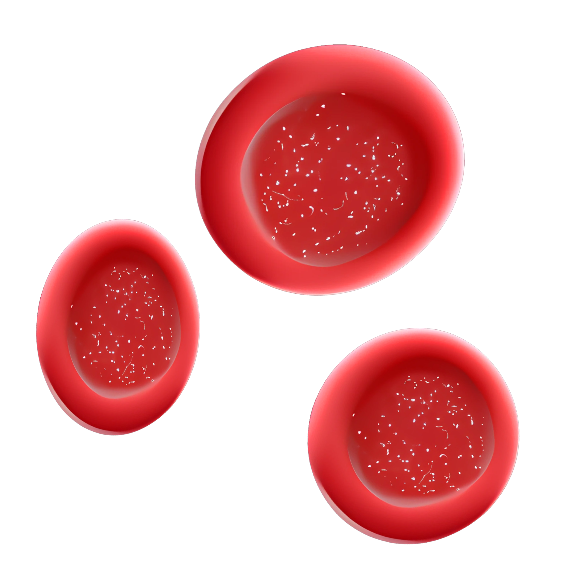 red-blood-cell-21357762-png
