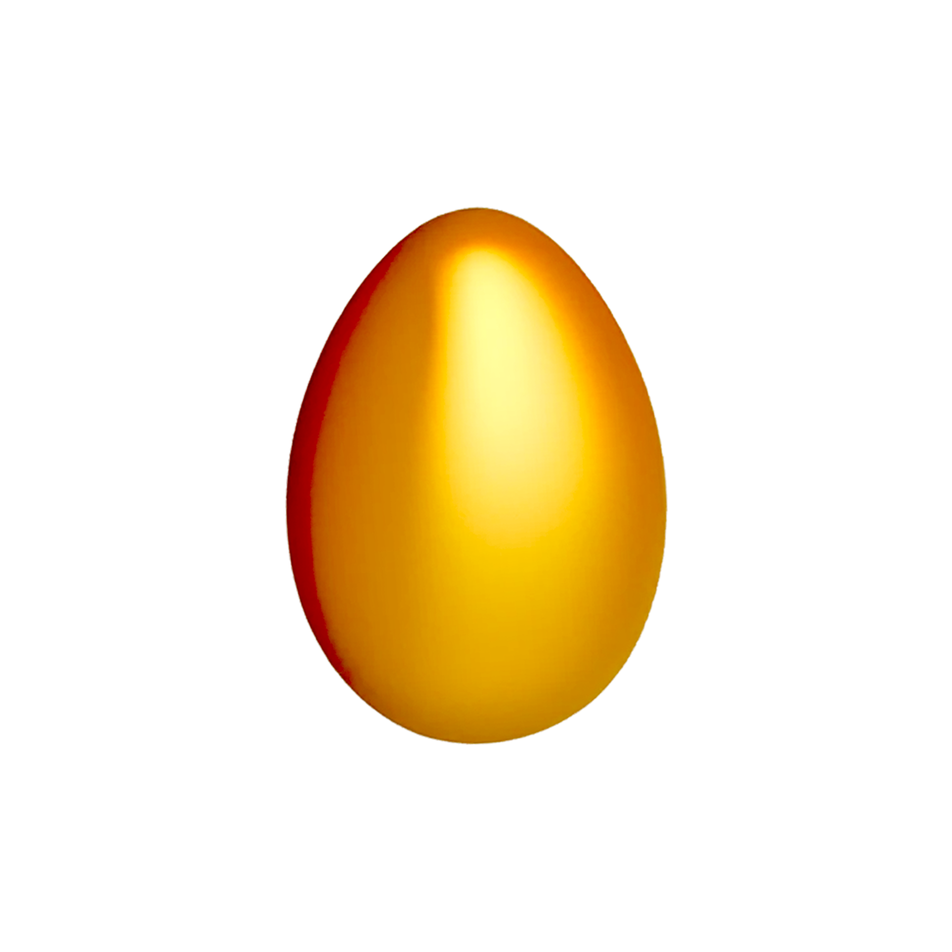 Golden egg png images