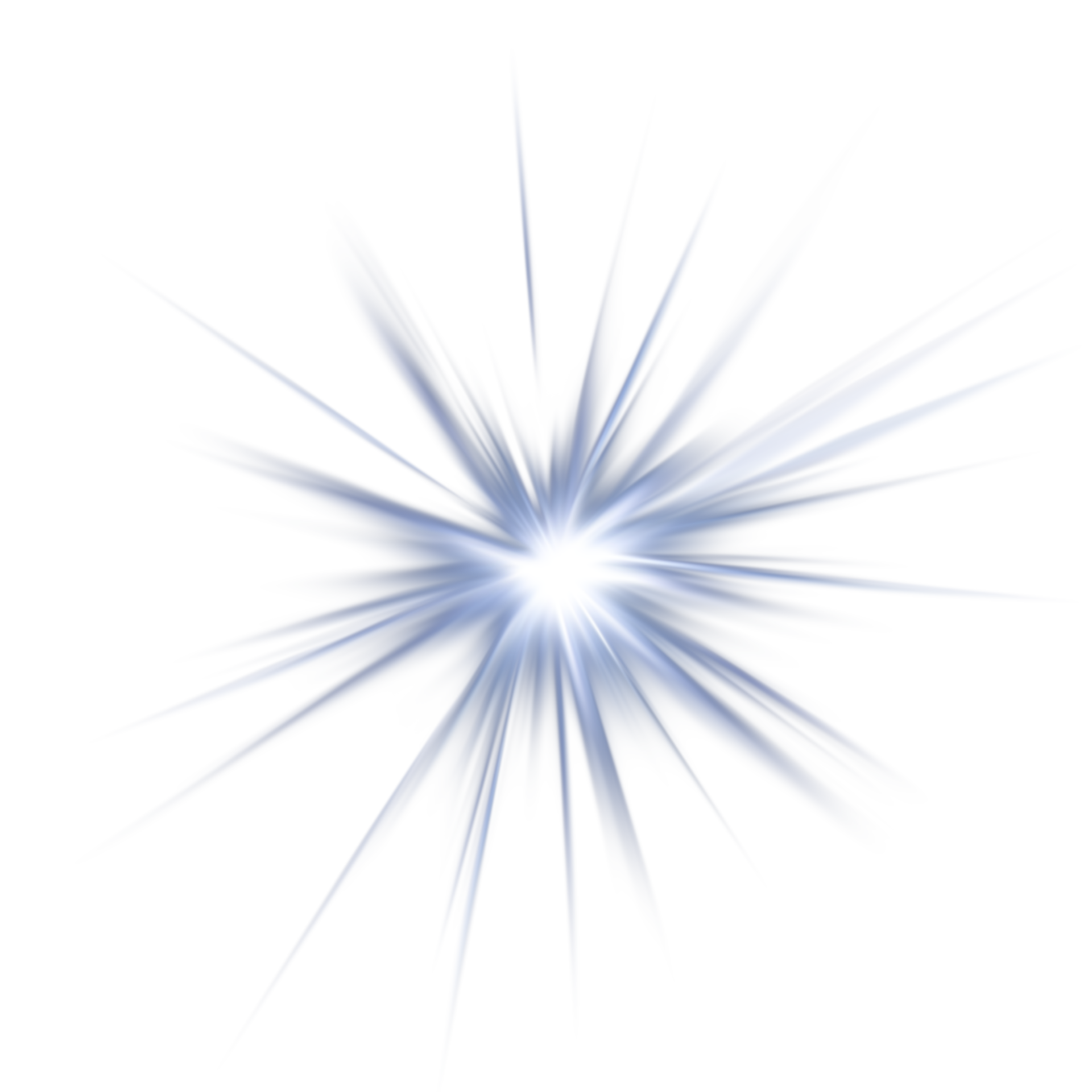 Flash Light Effect 21357786 PNG