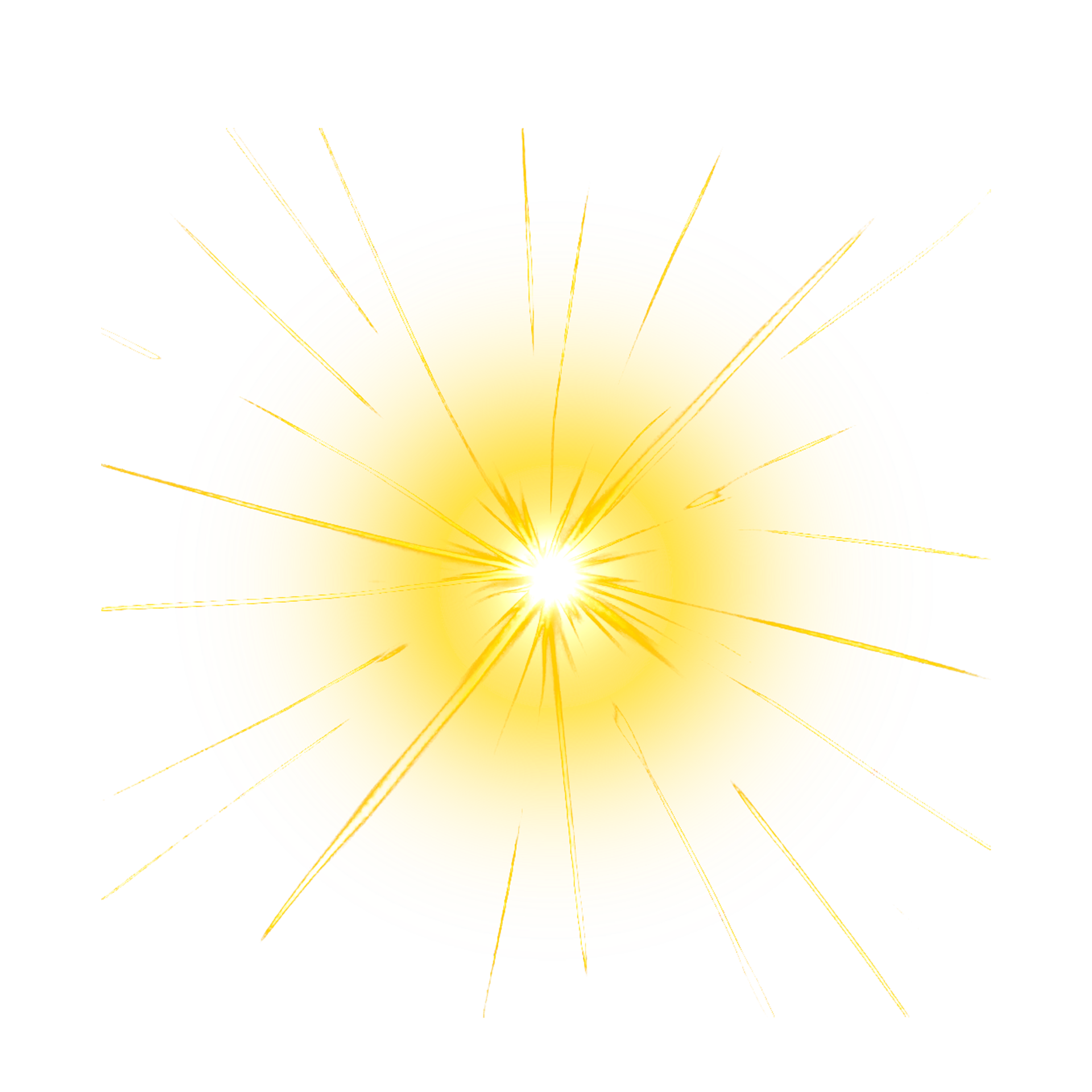 destello ligero efecto 21357794 PNG