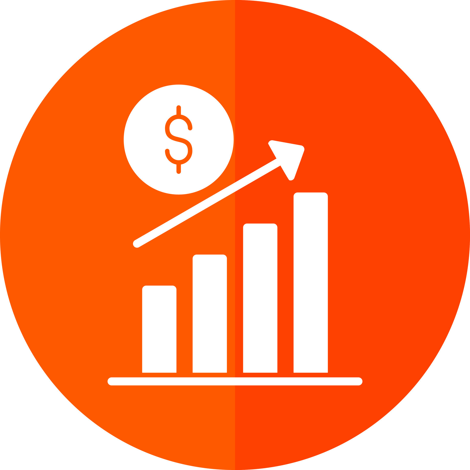 revenue-increase-vector-icon-design-21357885-vector-art-at-vecteezy