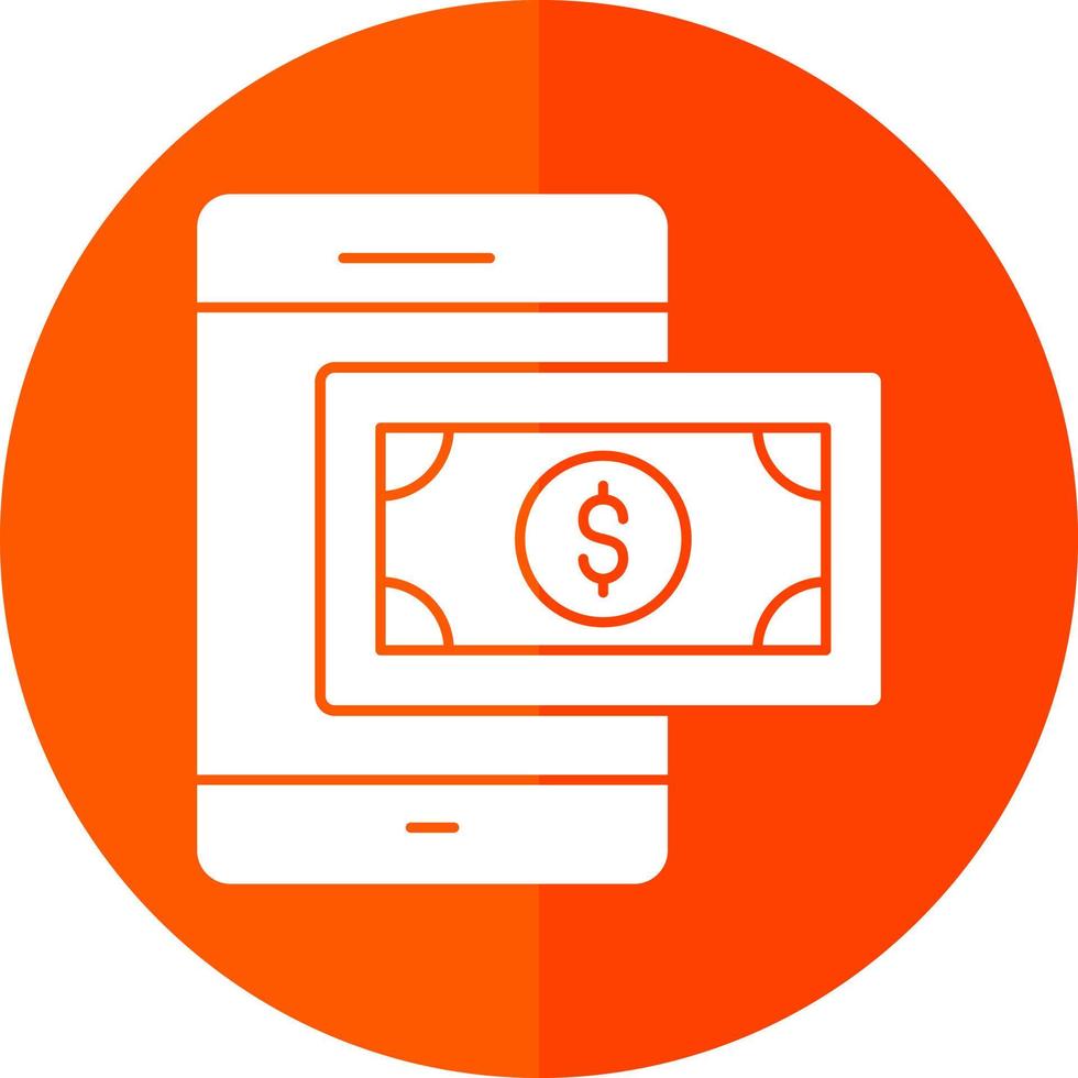 Payment Method Vector Icon Design