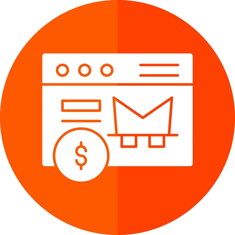 Robbery Vector Icon Design