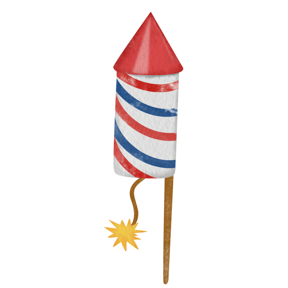 Element july 4th independence day png clipart