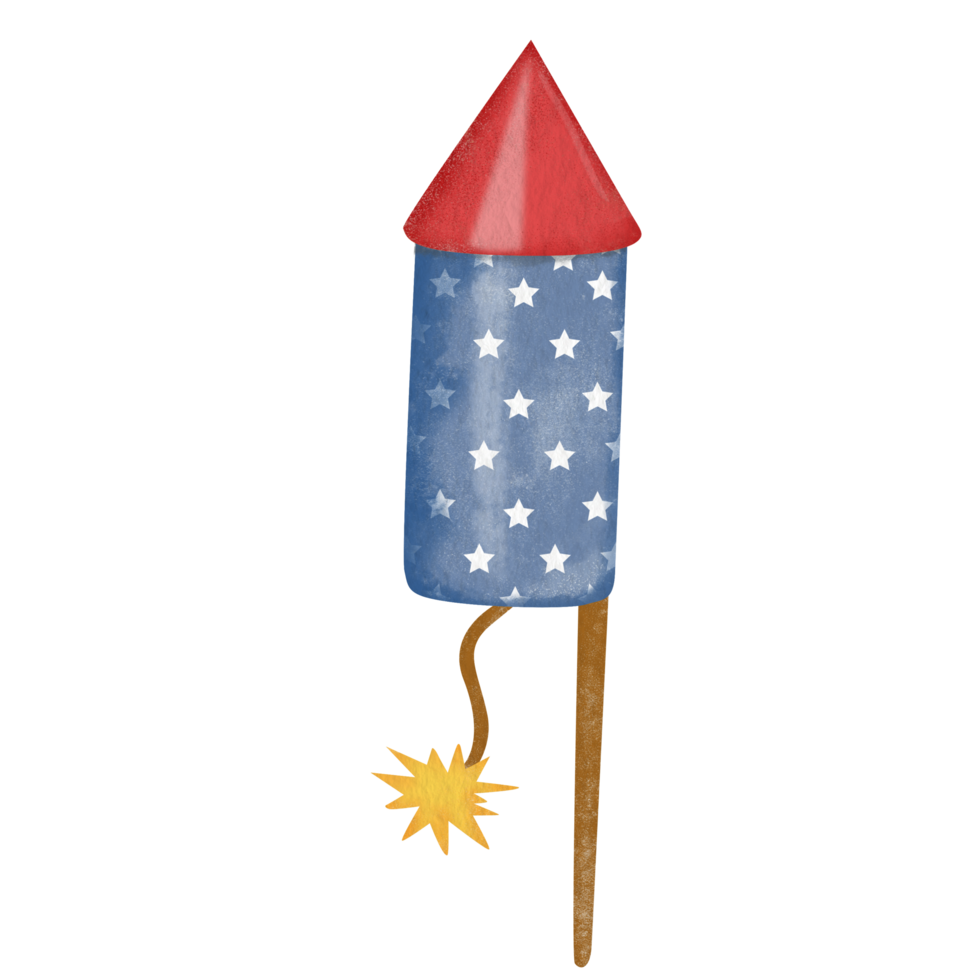 Element july 4th independence day png clipart