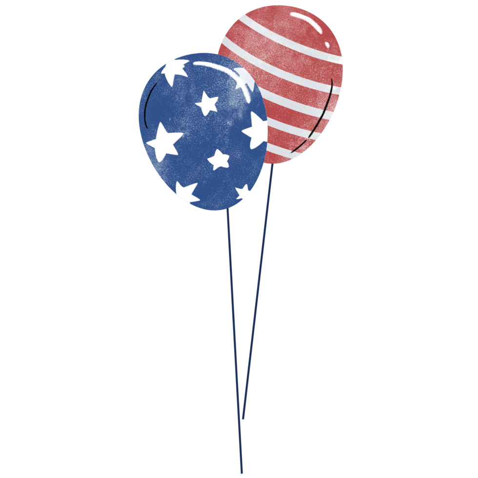 july 4 independence day offer