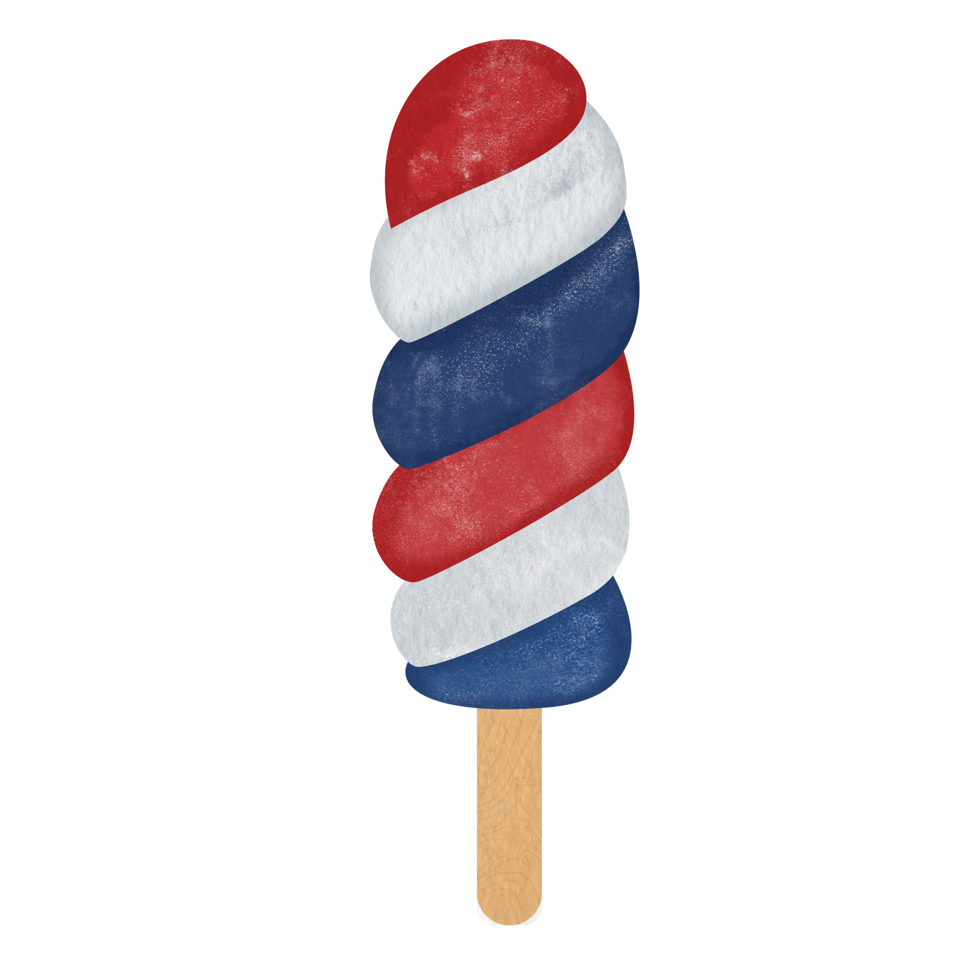 july 4 th photos