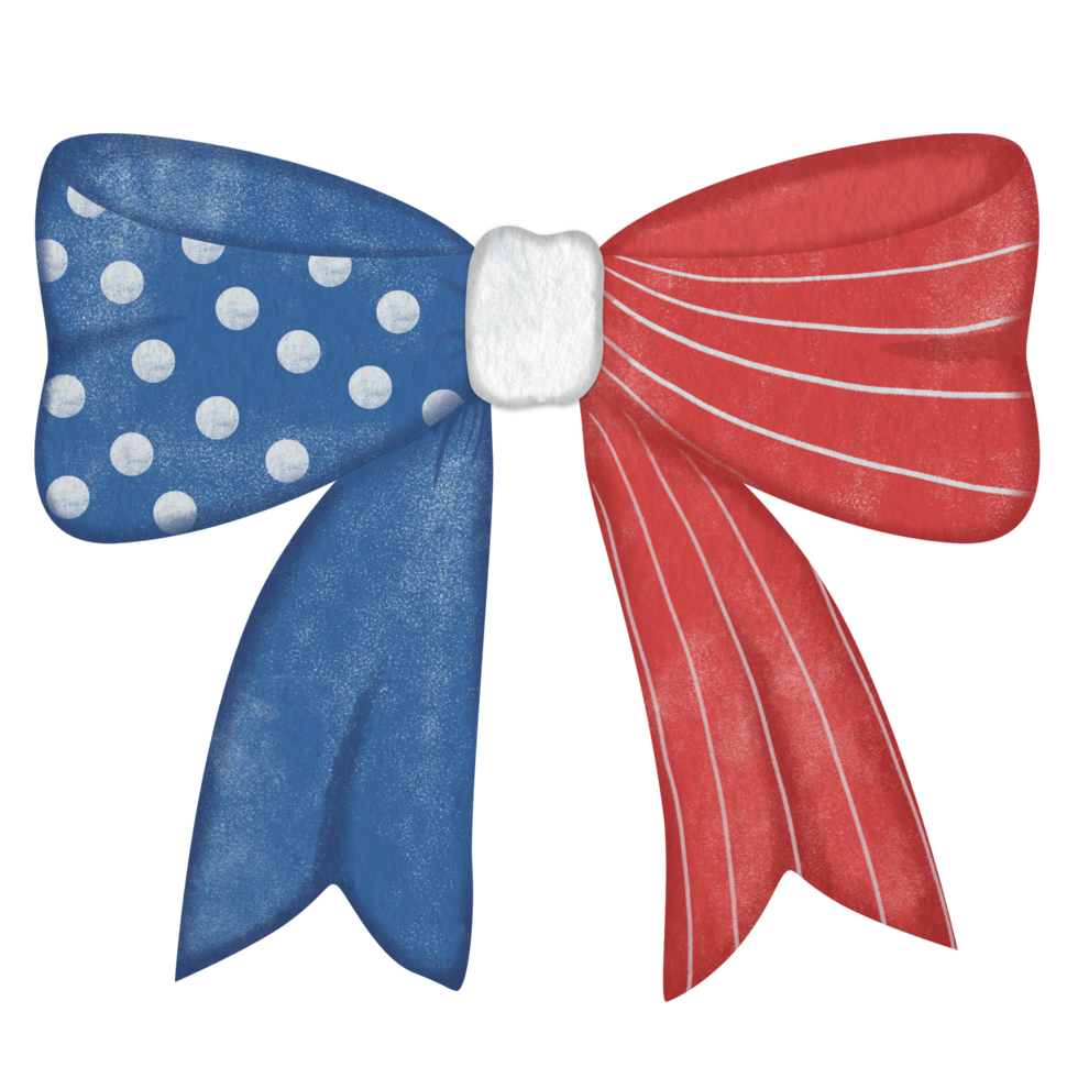 Element july 4th independence day png clipart