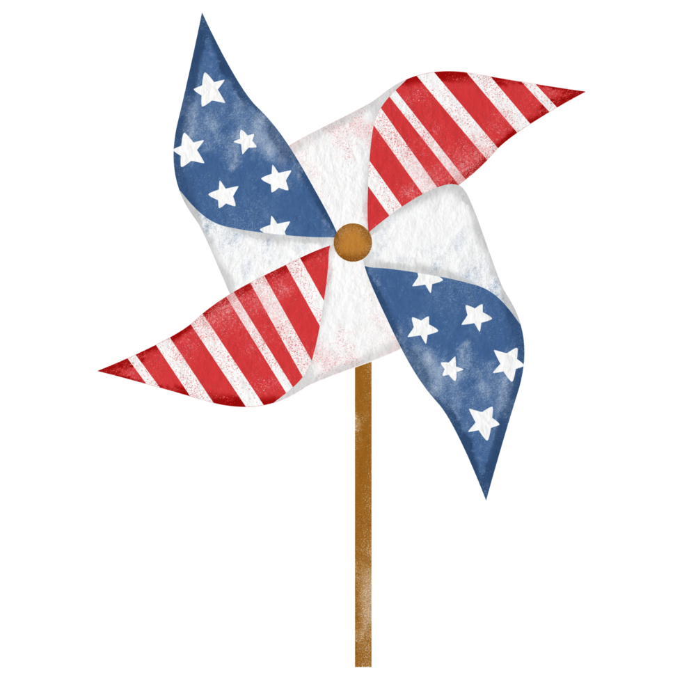 Element july 4th independence day png clipart