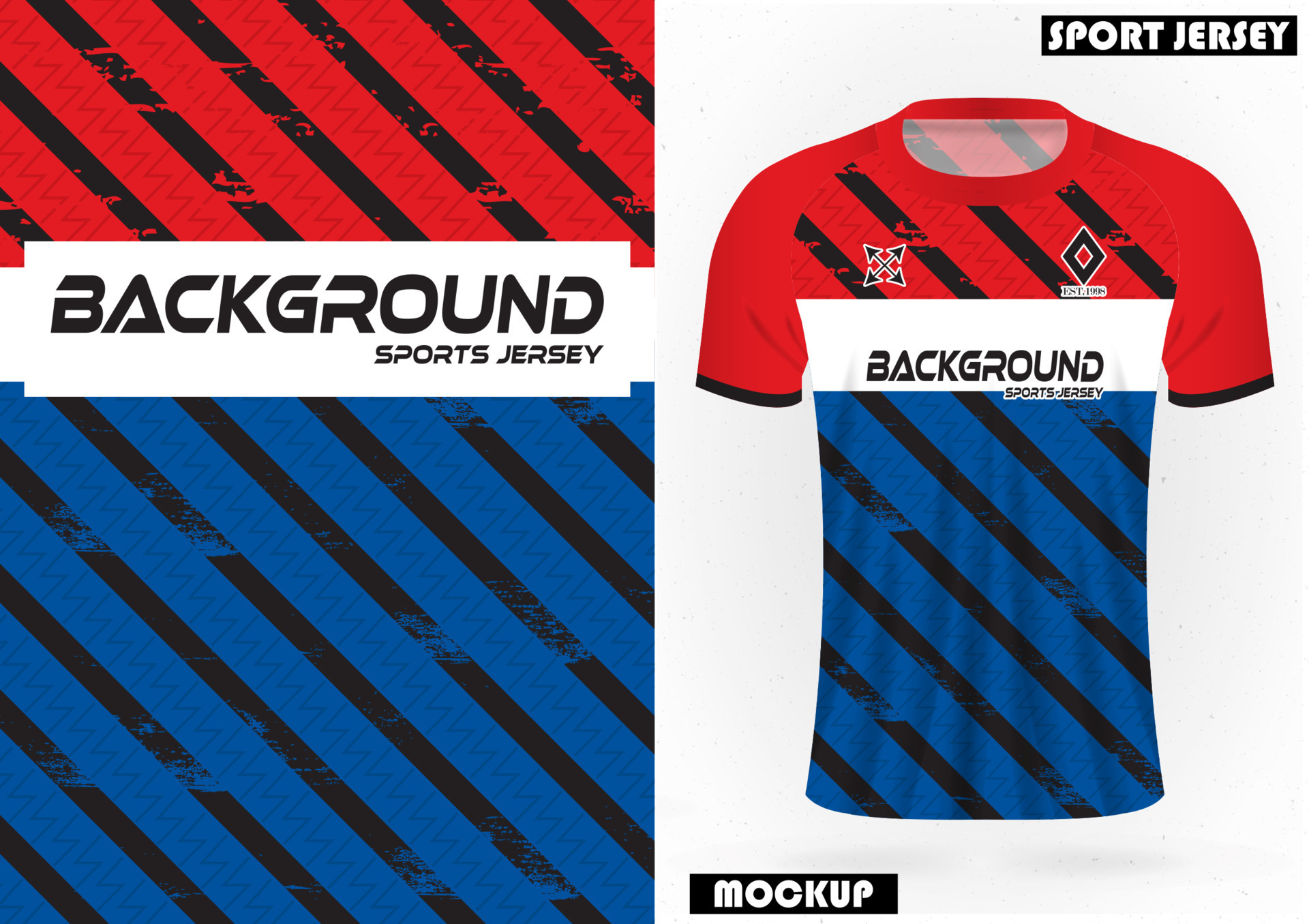 bosquejo-dise-o-tela-patrones-para-deportes-camisetas-f-tbol-americano