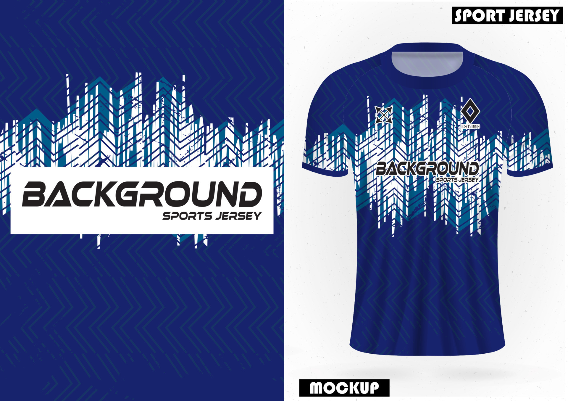 bosquejo-dise-o-tela-patrones-para-deportes-camisetas-f-tbol-americano
