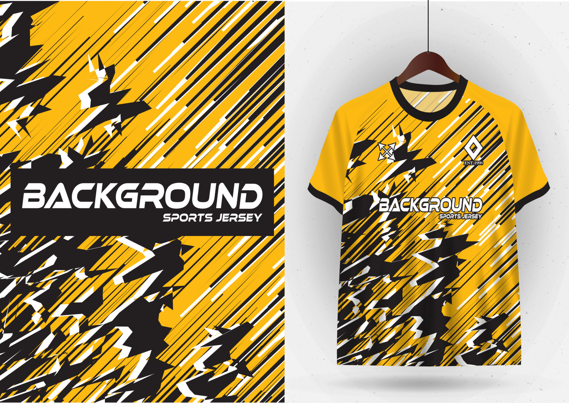 bosquejo-dise-o-tela-patrones-para-deportes-camisetas-f-tbol-americano