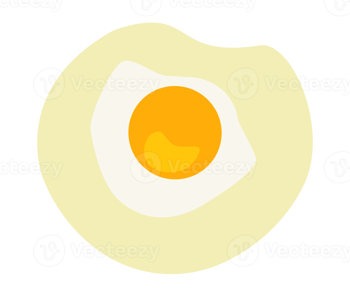 sunny side up 21358818 PNG