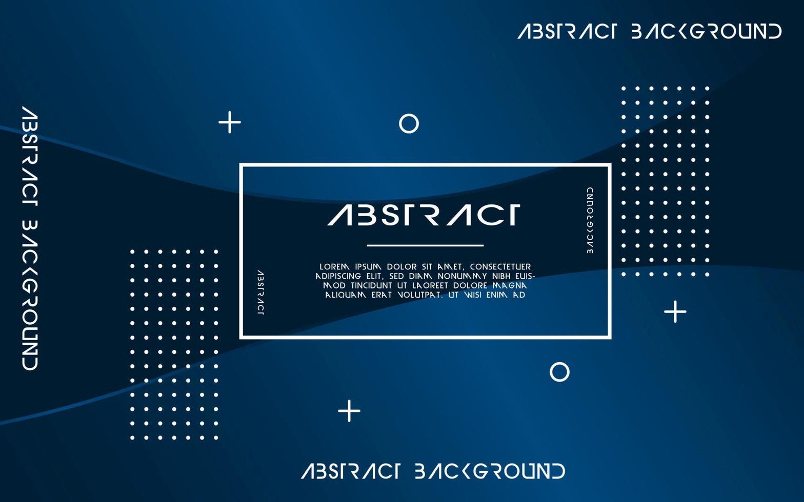 moderno resumen líquido color antecedentes. dinámica texturizado geométrico elementos diseño con puntos decoración. lata ser usado en carteles, pancartas, web y ninguna más vector