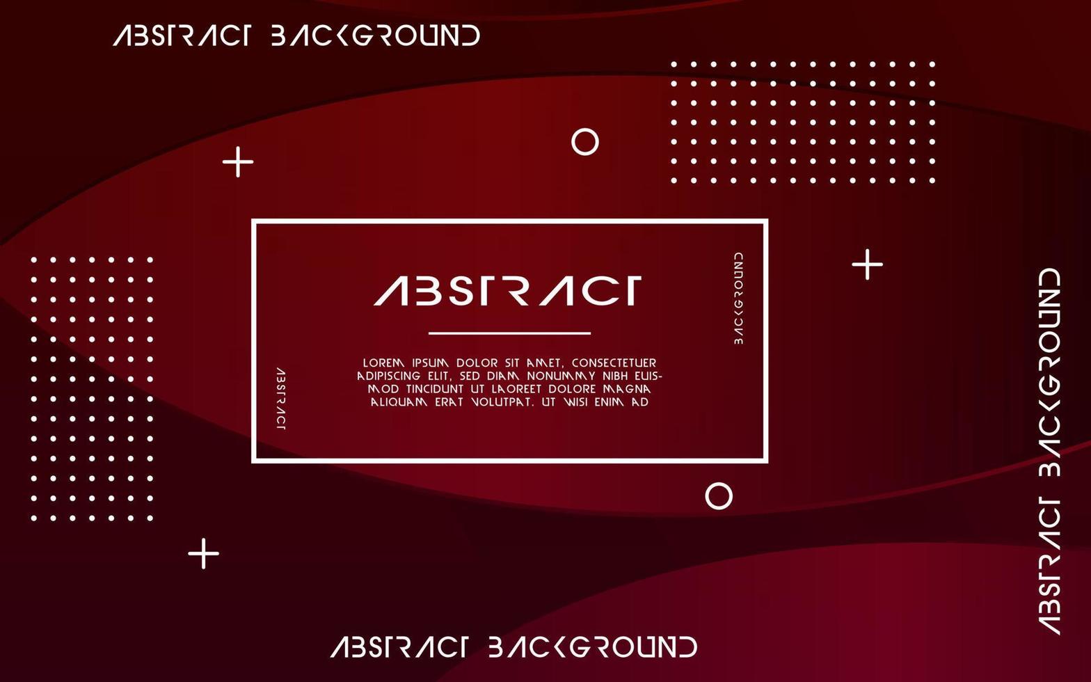 modern abstract liquid color background. dynamic textured geometric elements design with dots decoration. can be used on posters,banner,web and any more vector