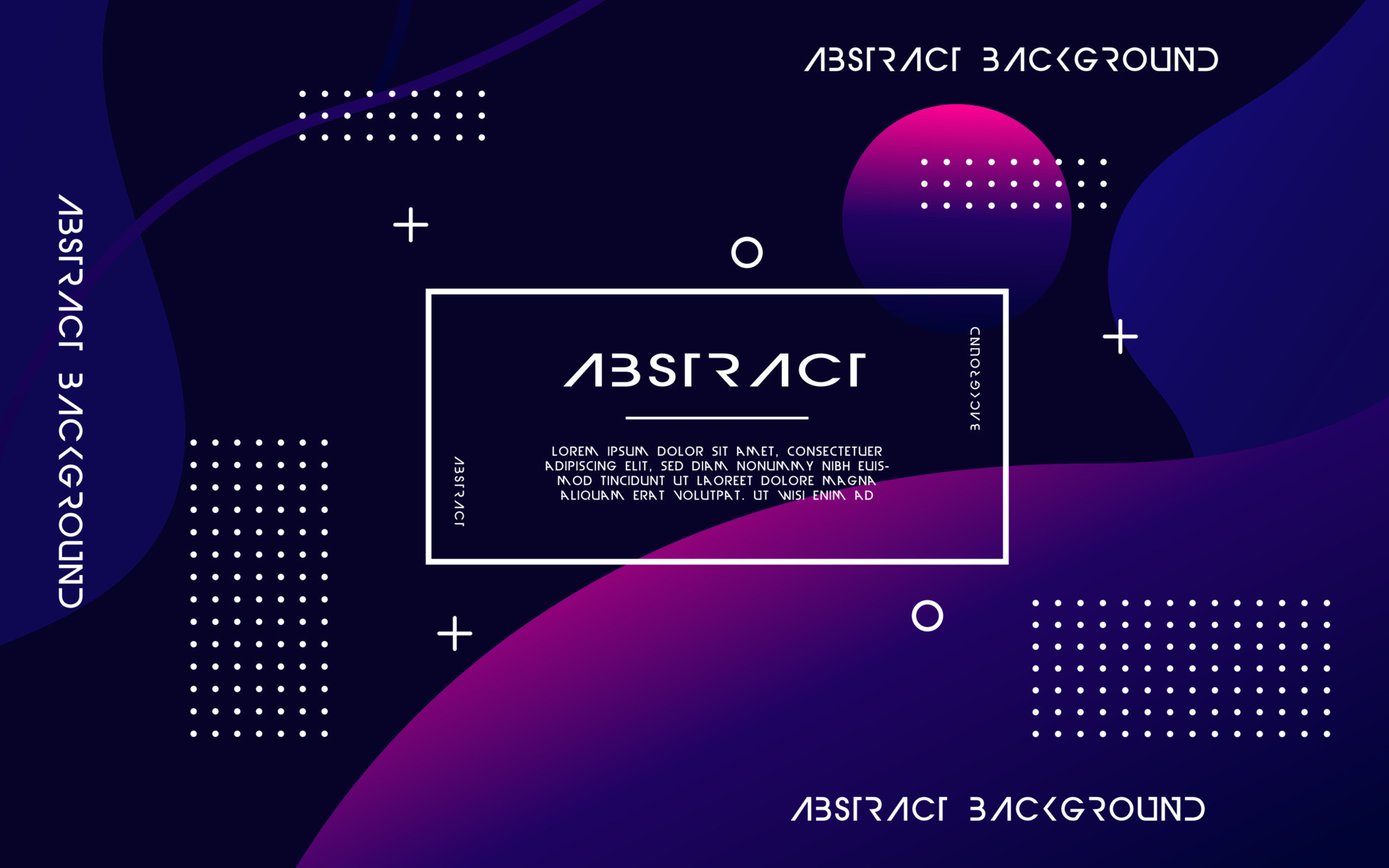 Geometric Texture Vector Art, Icons, and Graphics for Free Download