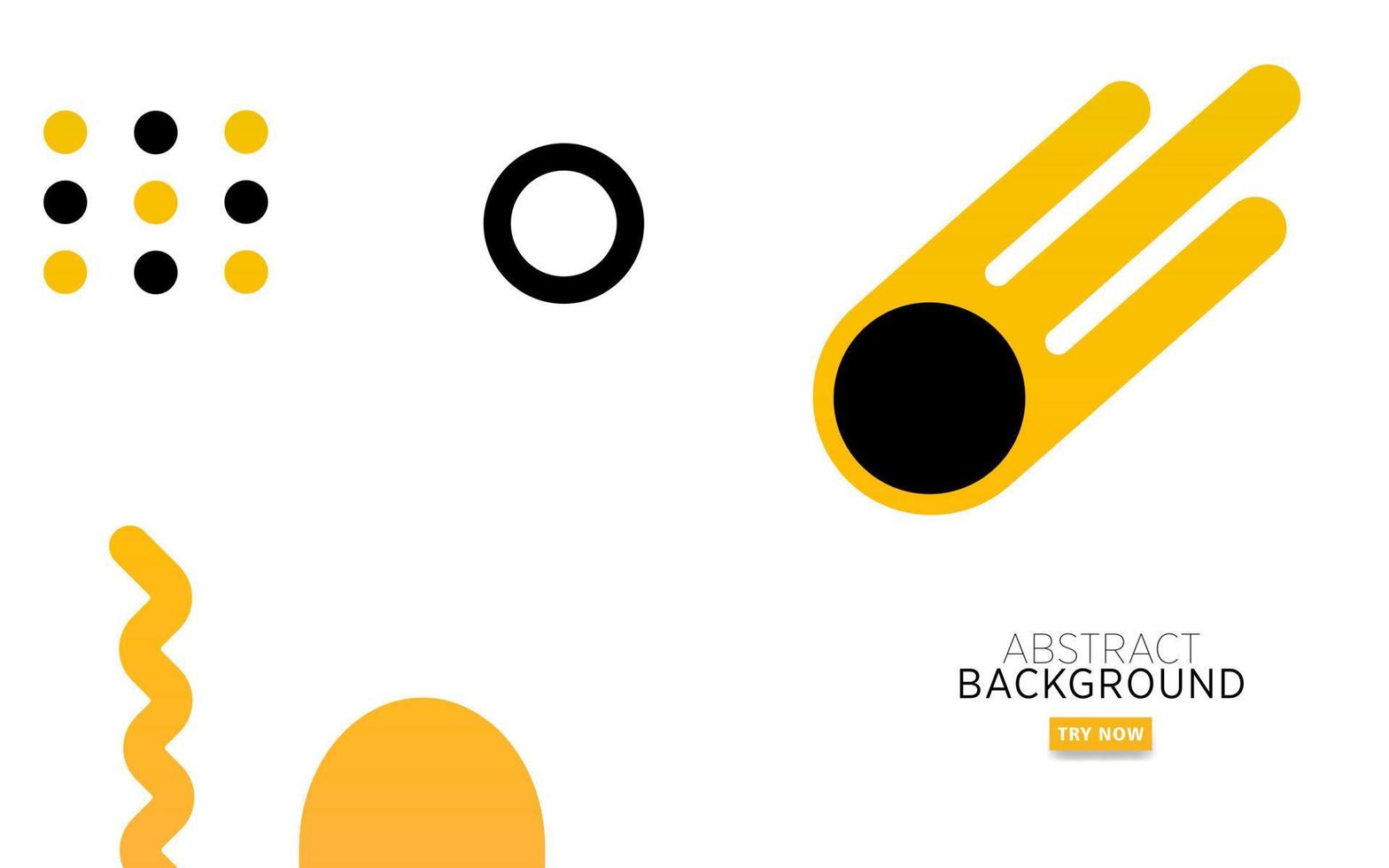 modern abstract memphis background banner design,can be used in cover design,poster,flyer,book design,website backgrounds or advertising.vector illustration. vector