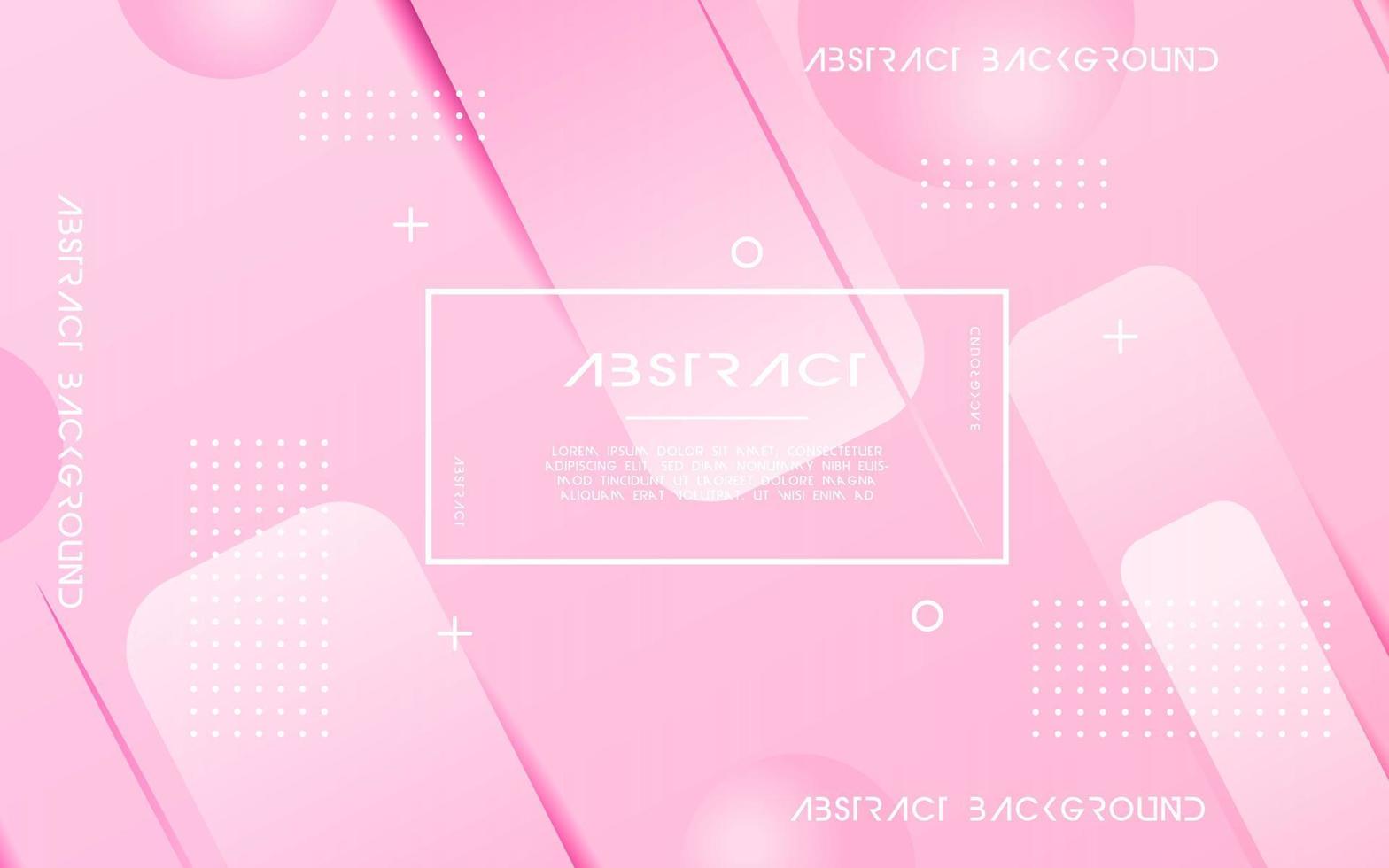 modern abstract dynamic vector background banner with line and dots,can be used in cover design,poster,flyer,book design,website backgrounds or advertising.vector illustration.