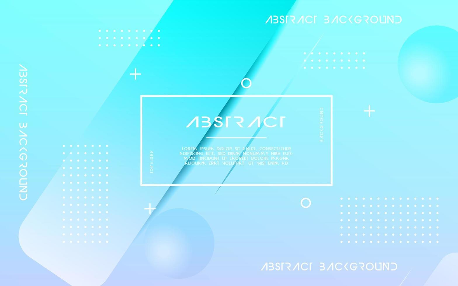 modern abstract dynamic vector background banner with line and dots,can be used in cover design,poster,flyer,book design,website backgrounds or advertising.vector illustration.