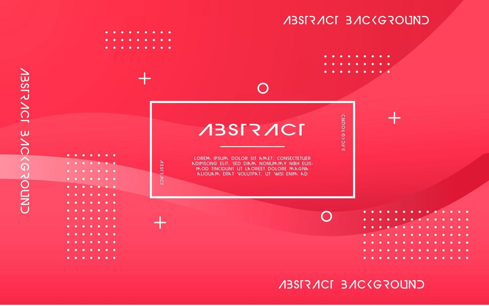 modern abstract liquid color background. dynamic textured geometric elements design with dots decoration. can be used on posters,banner,web and any more vector
