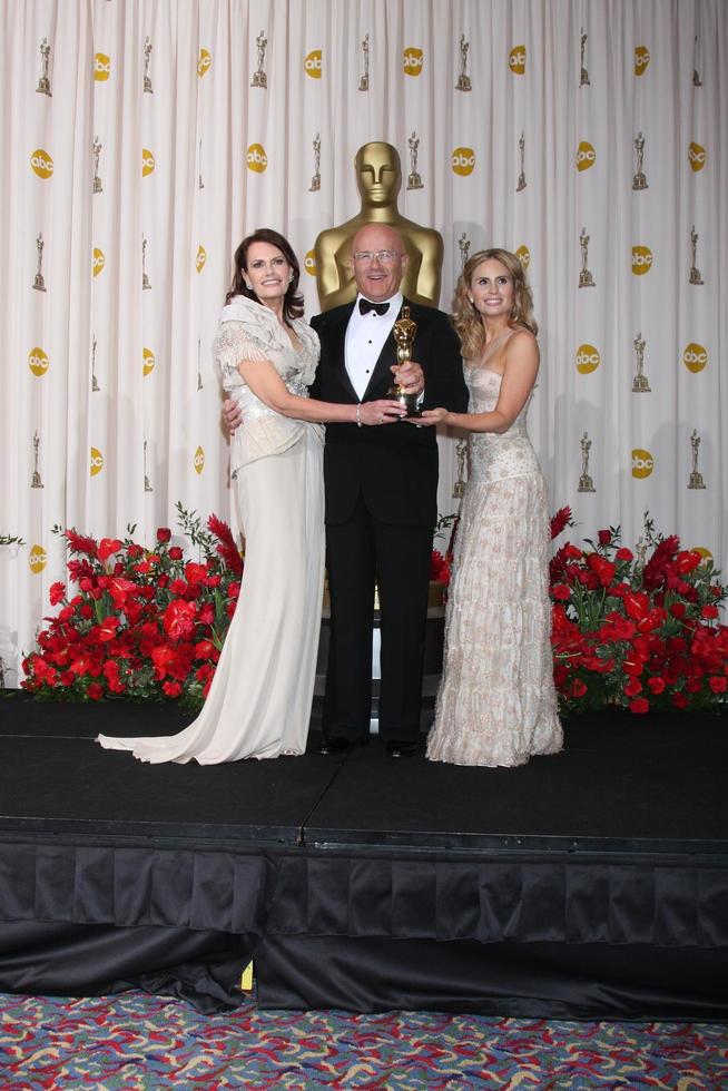 Heath Ledgers Family Sally Bel motherl Kim Ledger father Kate Ledger
