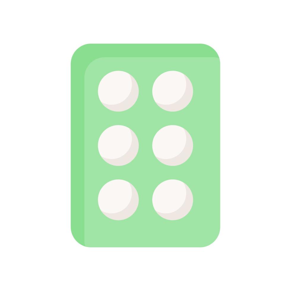 medicine icon for your website design, logo, app, UI. vector