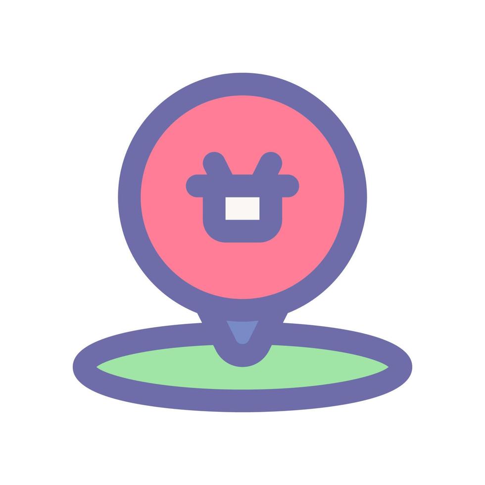 place holder icon for your website design, logo, app, UI. vector