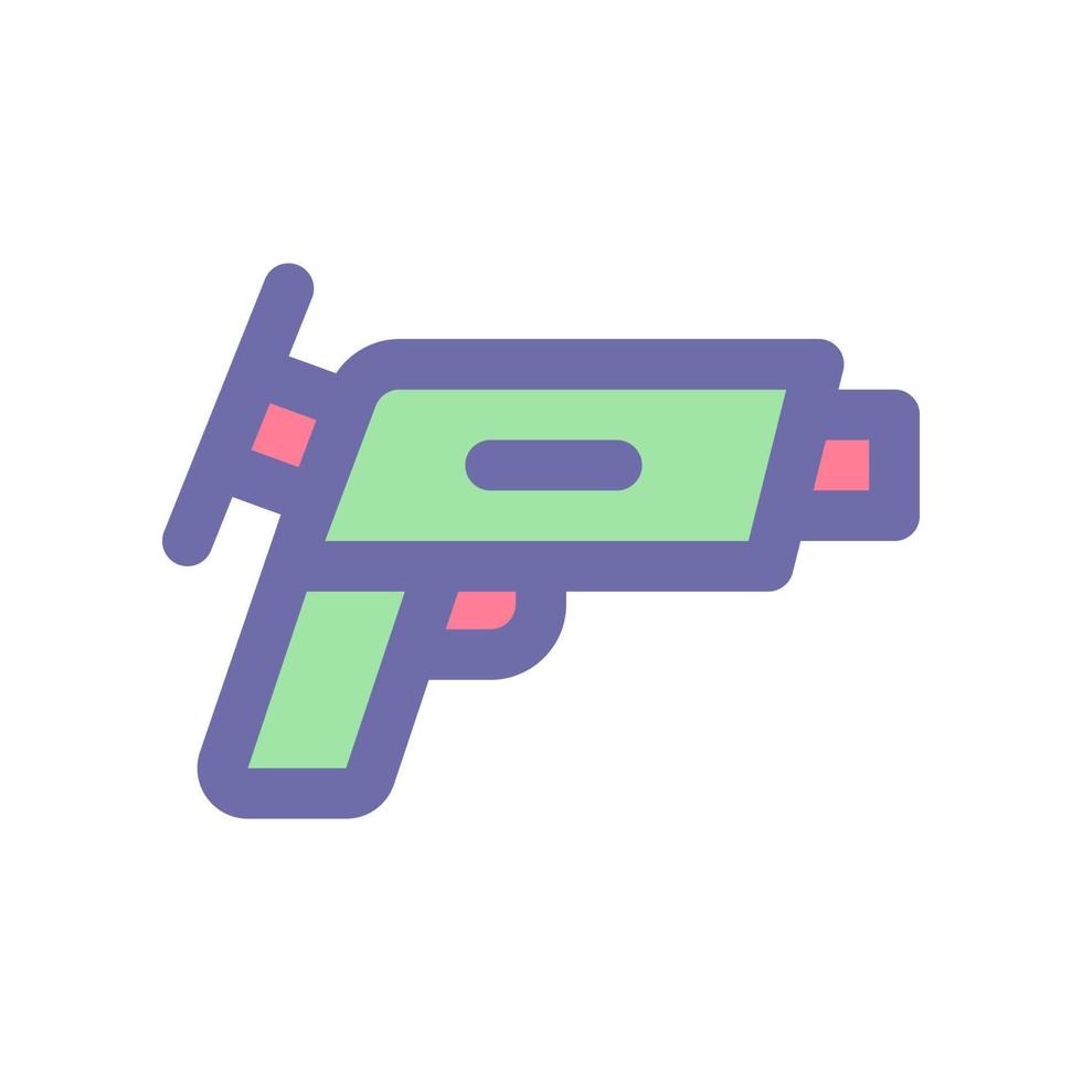 temperature icon for your website design, logo, app, UI. vector