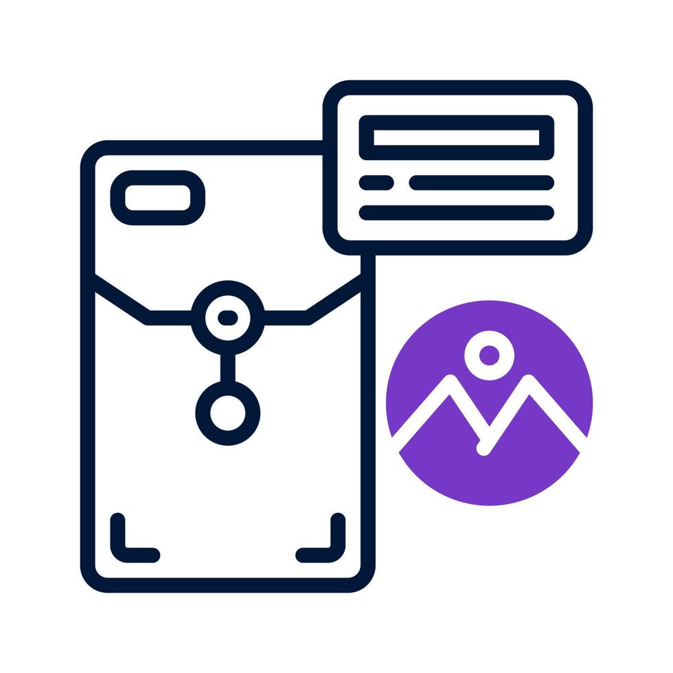 branding icon for your website, mobile, presentation, and logo design. vector