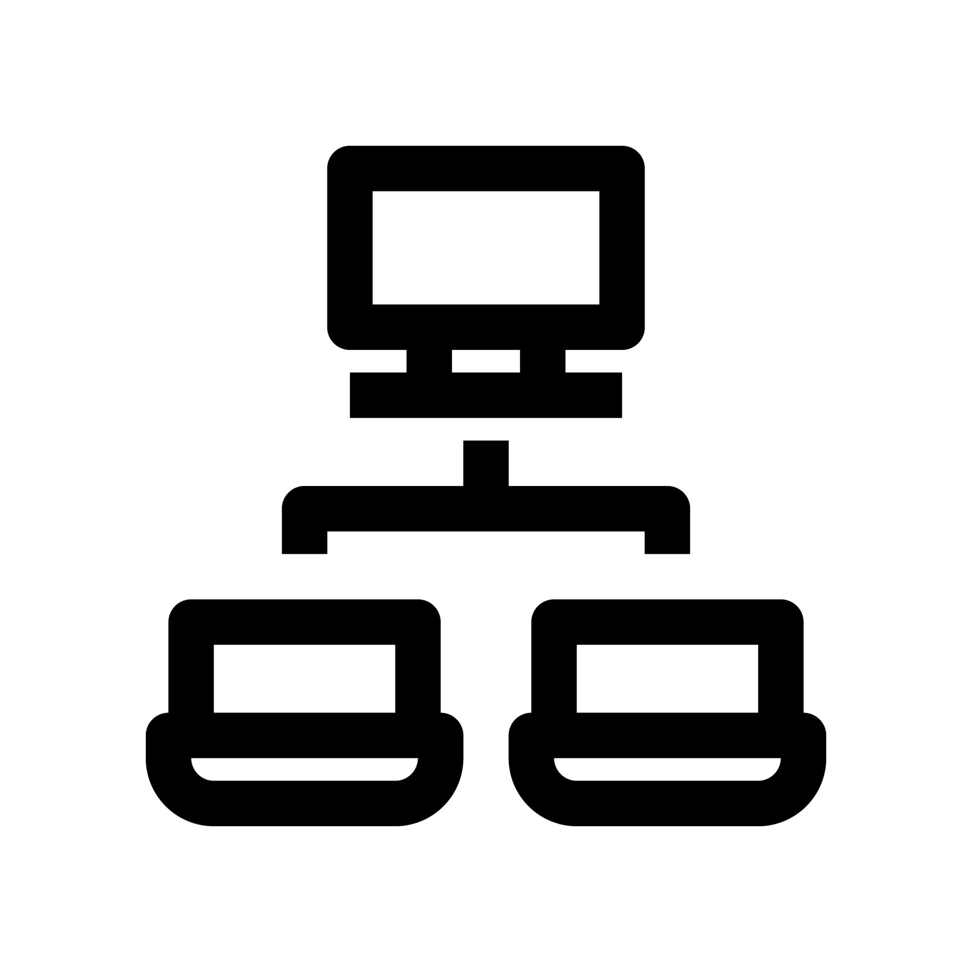 local network icon for your website, mobile, presentation, and logo