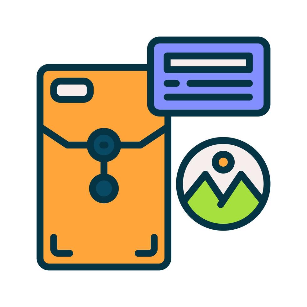 branding icon for your website, mobile, presentation, and logo design. vector
