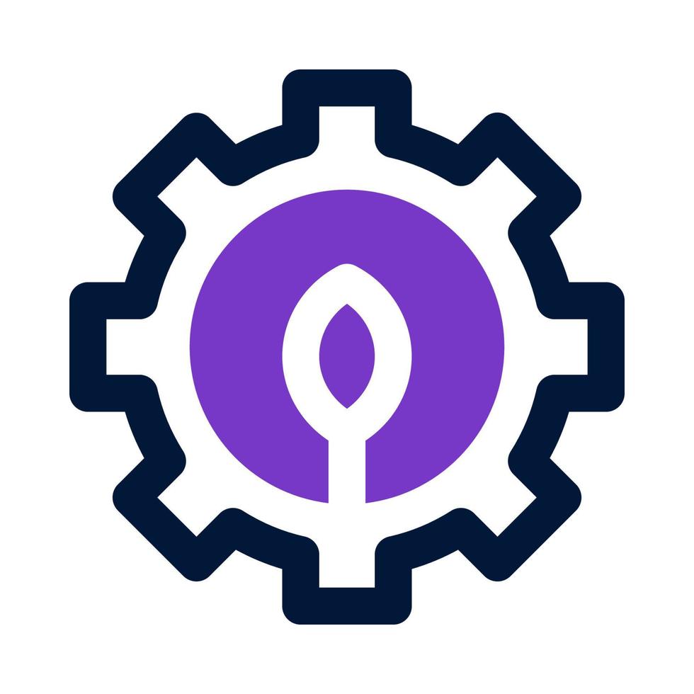 maintenance icon for your website, mobile, presentation, and logo design. vector