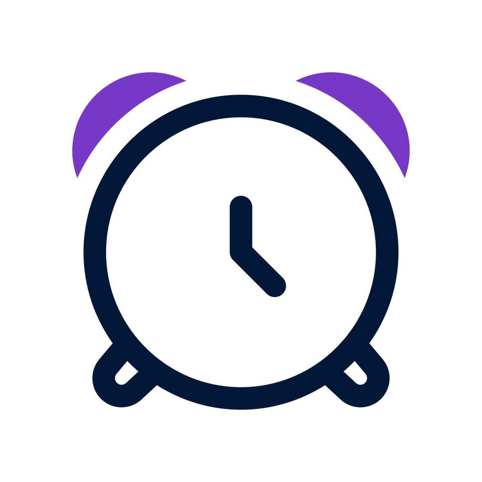 Clock Timer Vector Art, Icons, and Graphics for Free Download