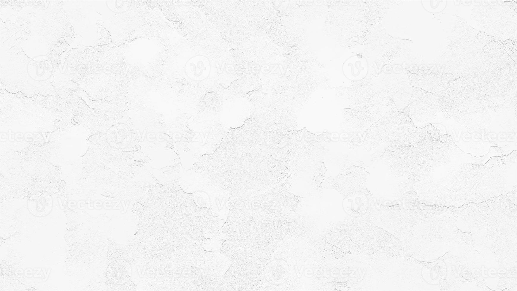 Monochrome black and white ink effect watercolor. Abstract grunge grey shades watercolor background. Smeared gray aquarelle painted paper textured. Silver ink and watercolor textures on white paper photo