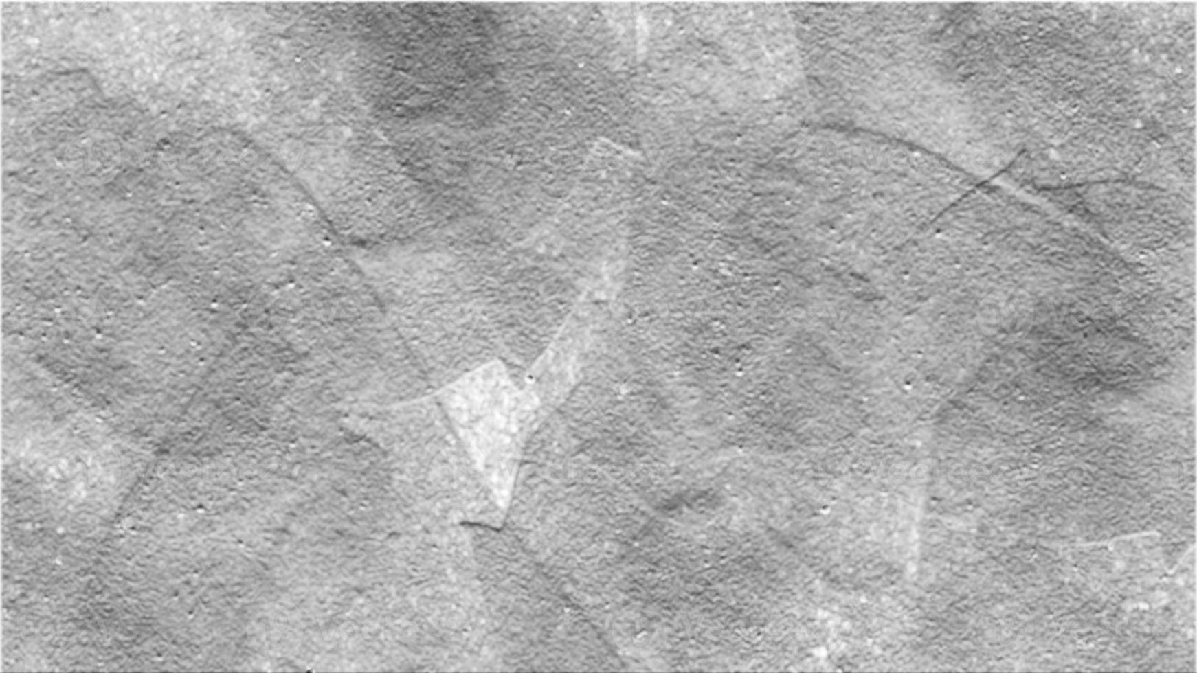 Beautiful grey watercolor grunge. Black marble texture background. Abstract black wall texture. photo