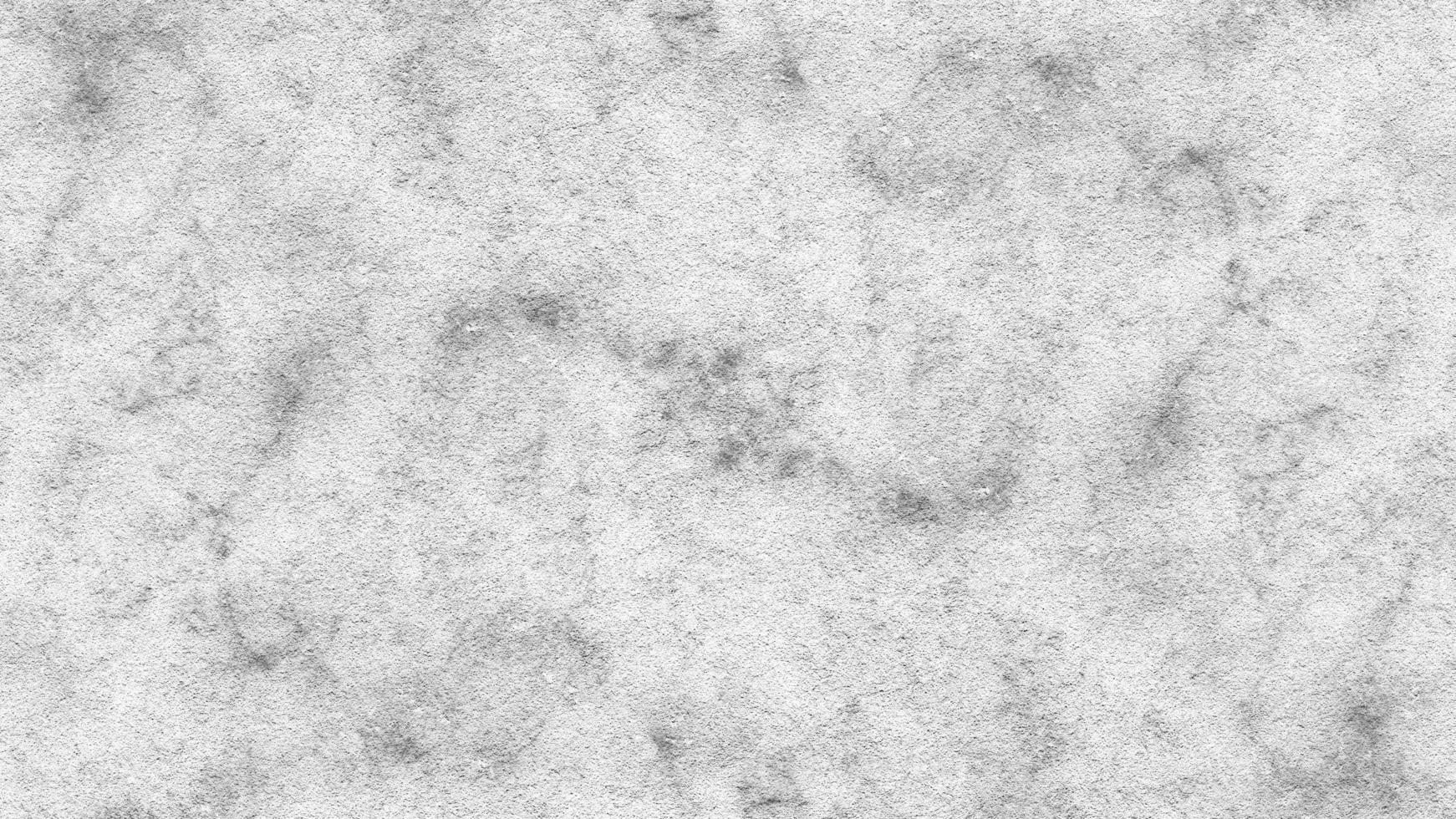 white marbled stone surface. abstract white marble texture and background for decorative design pattern artwork. modern watercolor grunge design. photo