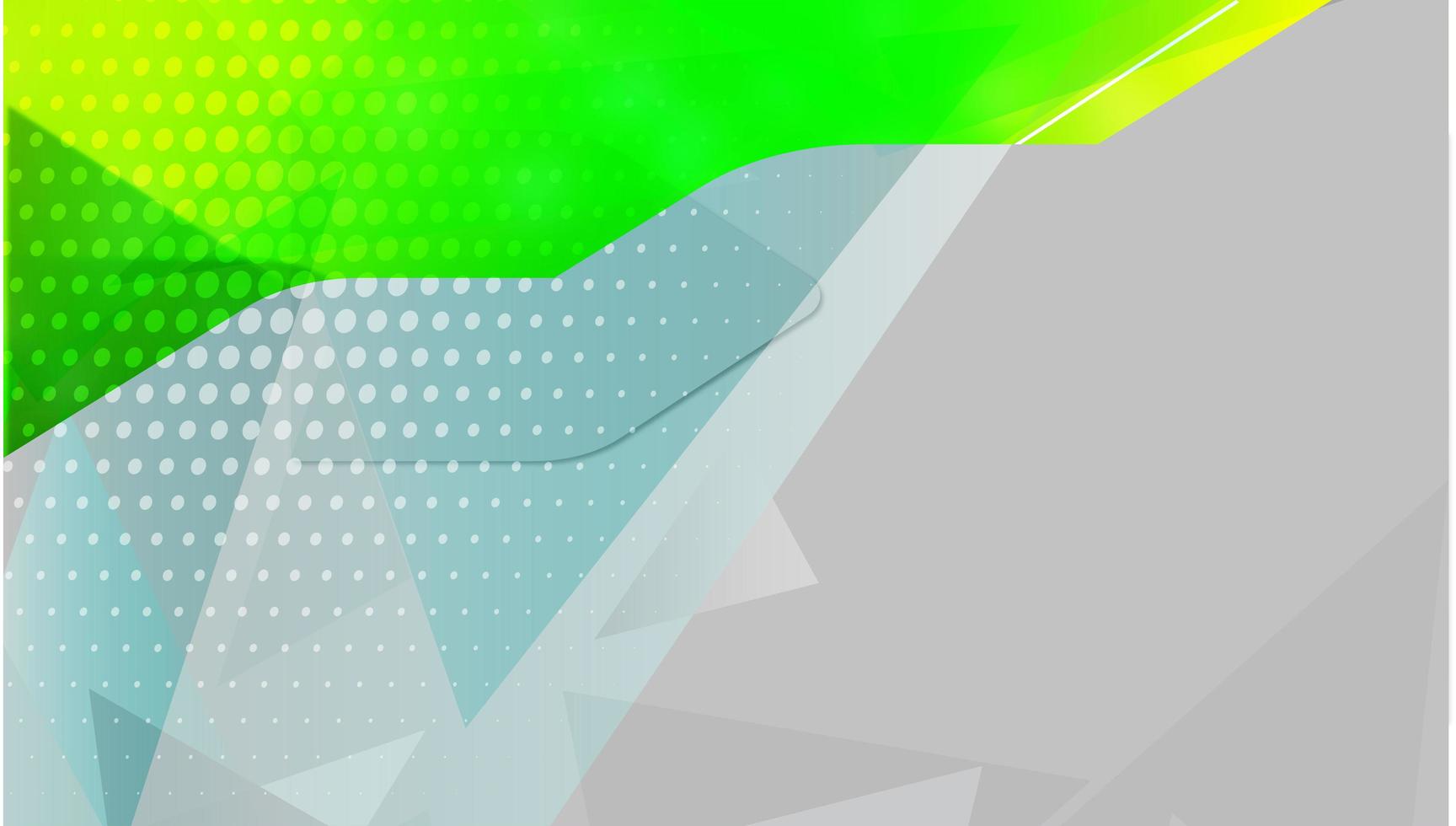 Green Background Vector and Premium High Res Pictures Free photo