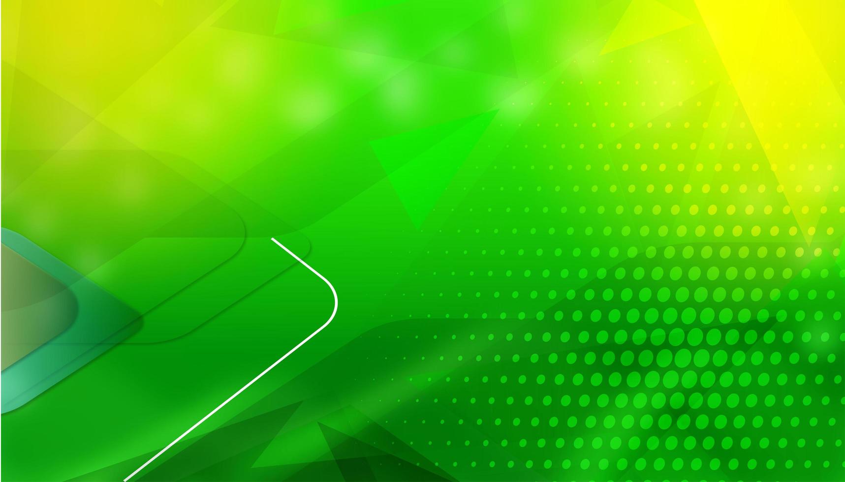 Green Background Vector and Premium High Res Pictures Free 21368928