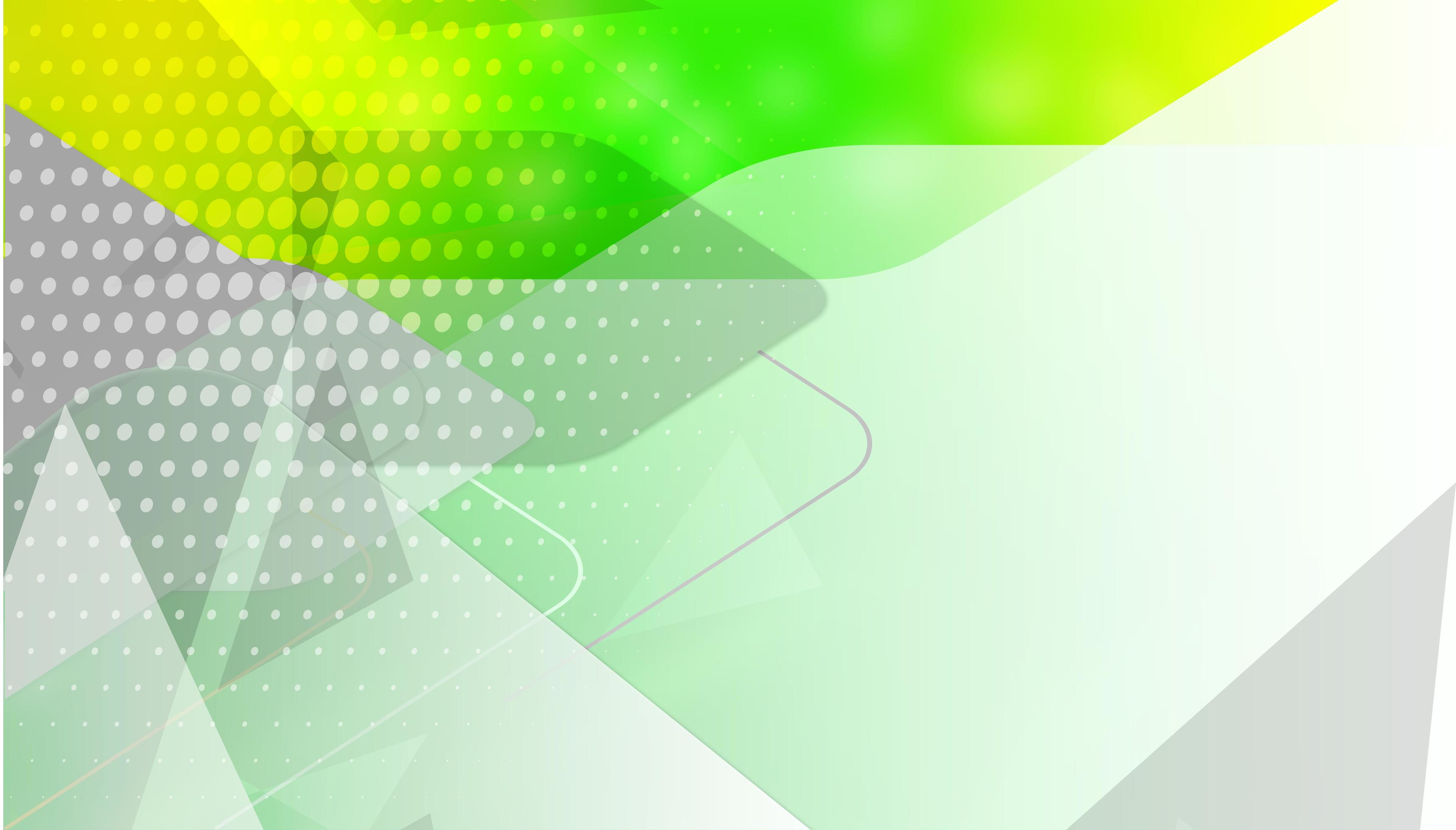 Green Wallpaper vector background free Download 21368929 Stock Photo at