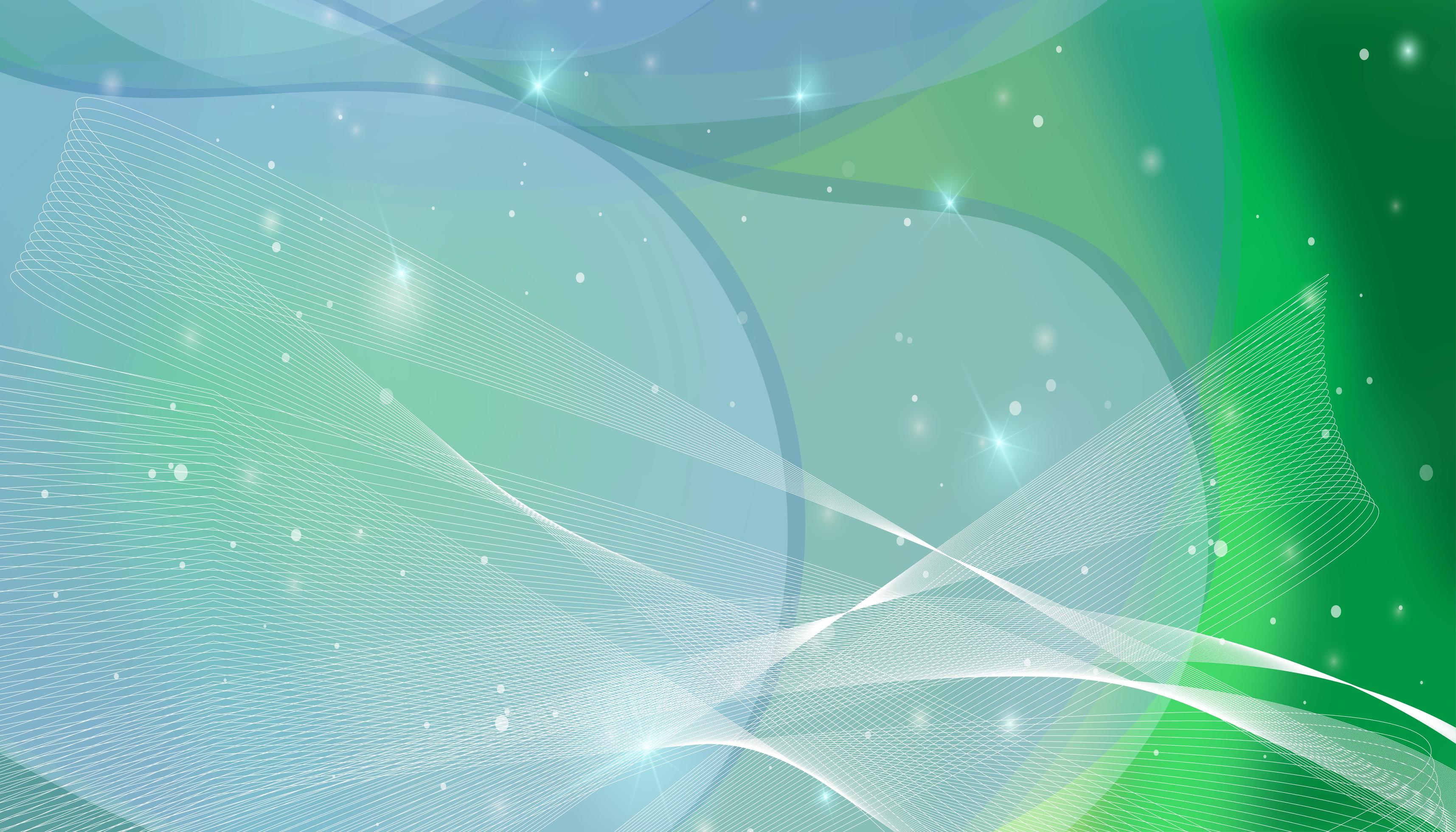 Green Background Design Vector for Free Download 21368931 Stock Photo