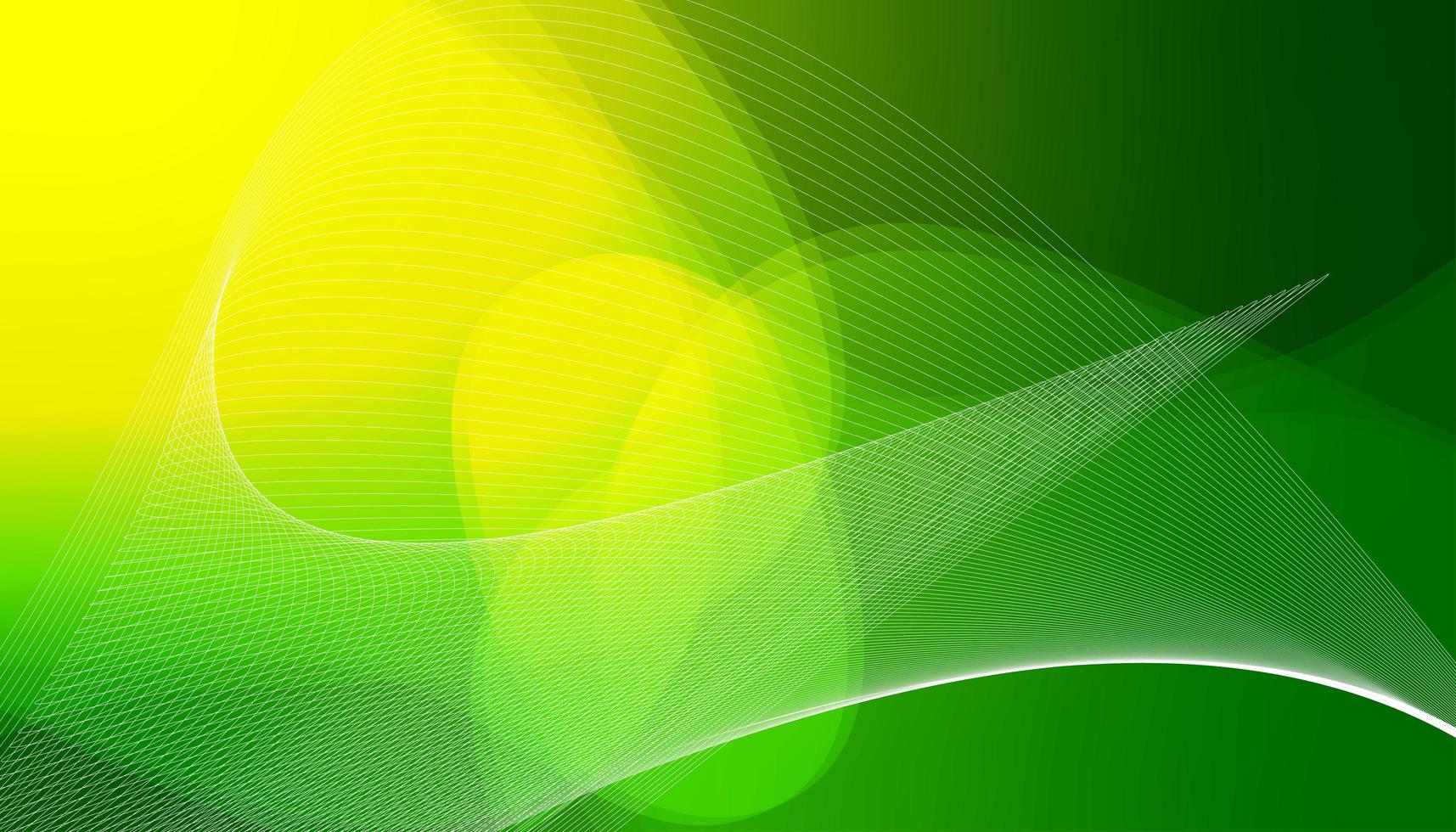 Green Background Curve Images Stock Vectors Free photo
