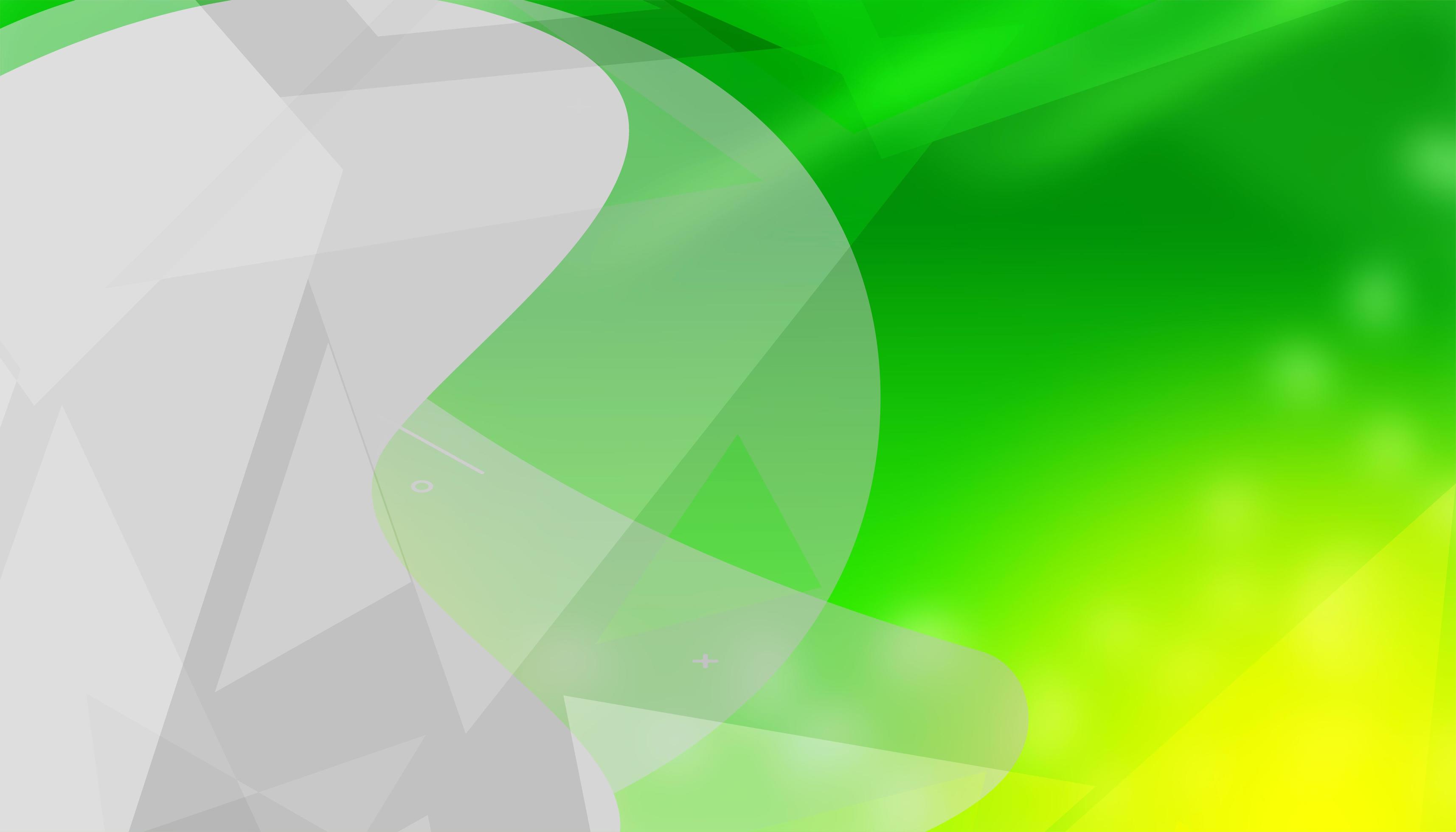 Green Background Design Photos and Premium High-Res Pictures Download