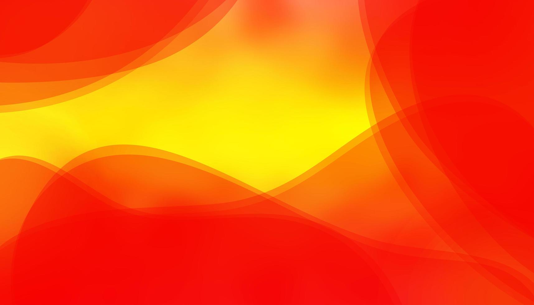 Red Background Design Graphics for Free Download photo