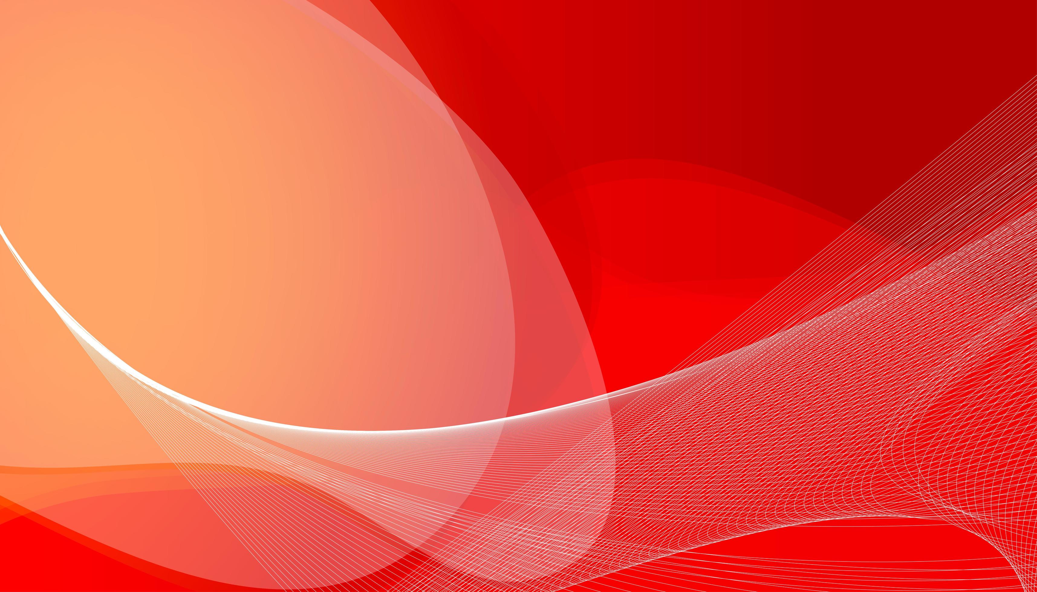 27,600+ Abstract Red Background Stock Illustrations, Royalty-Free