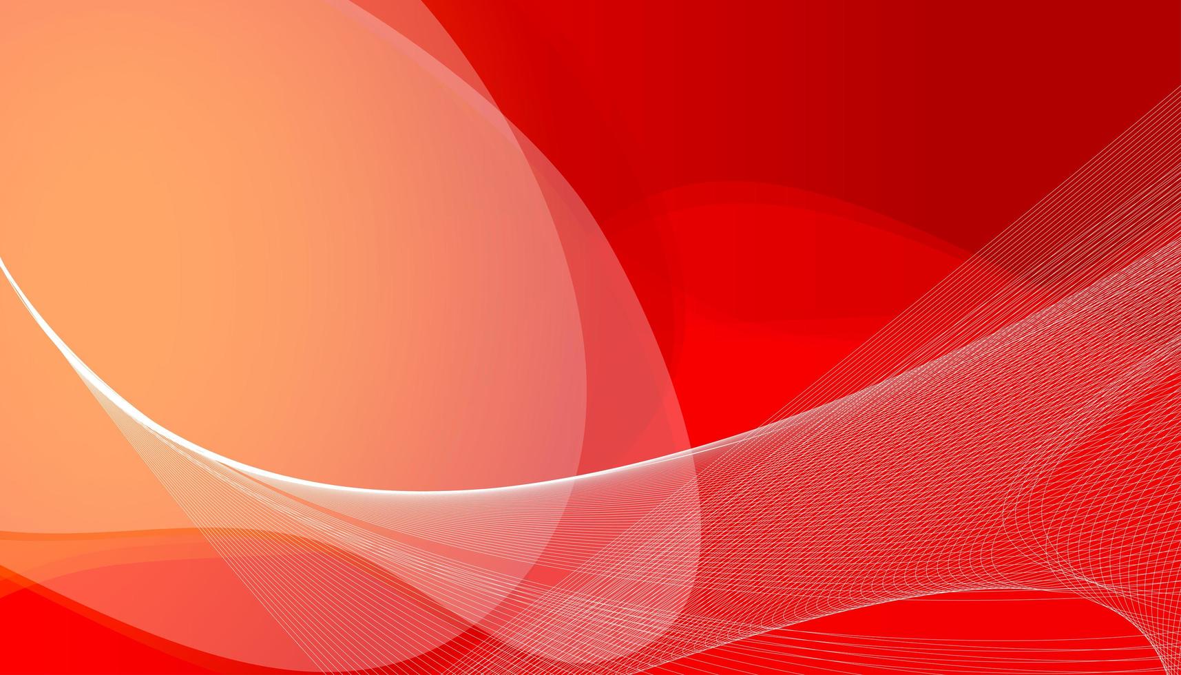 Red Background Images Stock Photos Vector for Free Download