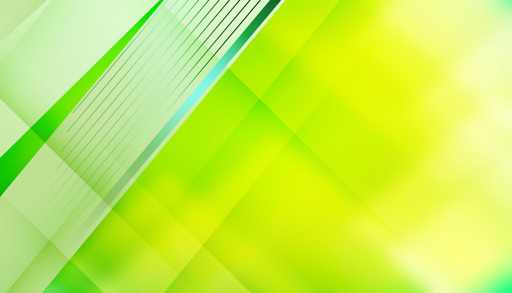 Green Background Royalty Free Stock Wallpaper photo