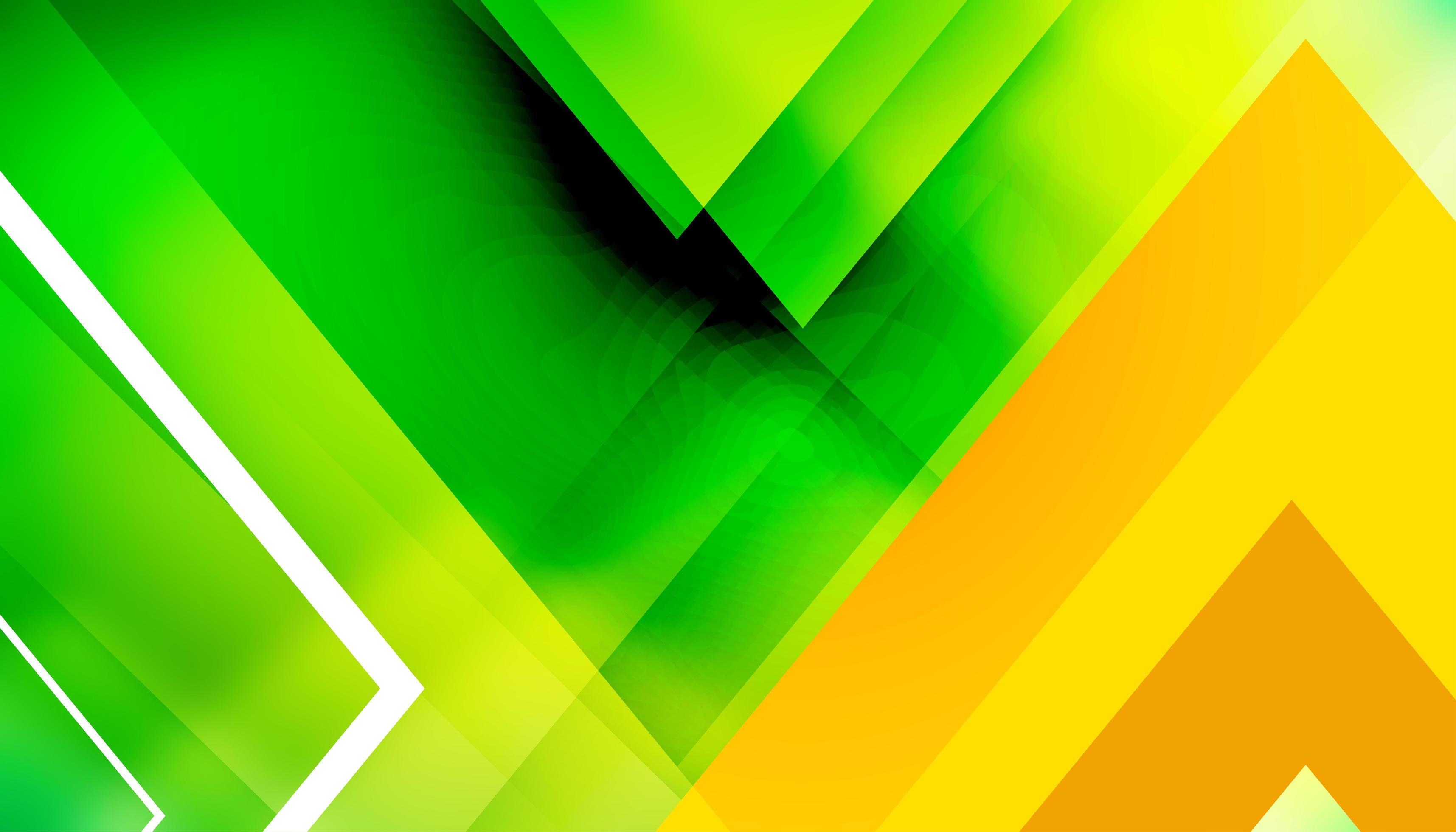 Green Abstract Background Royalty Free Stock Wallpaper 21368964 Stock