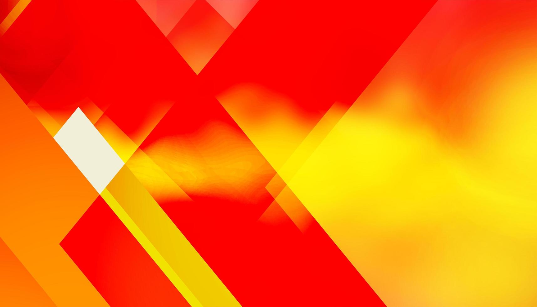 Red Yellow Images Background Graphics for Free Download Wallpaper photo