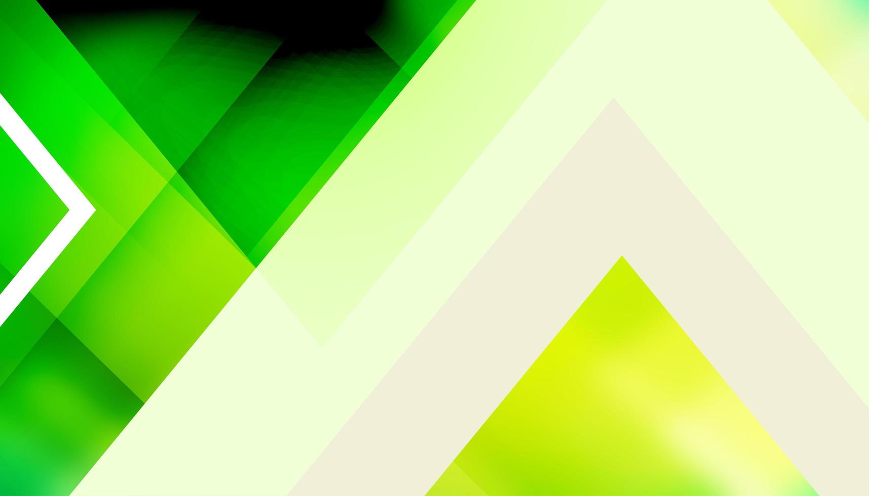 Green Background Images Pictures and Wallpaper For Free 21368972 Stock